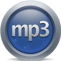 Mp4 Converter Free For Mac